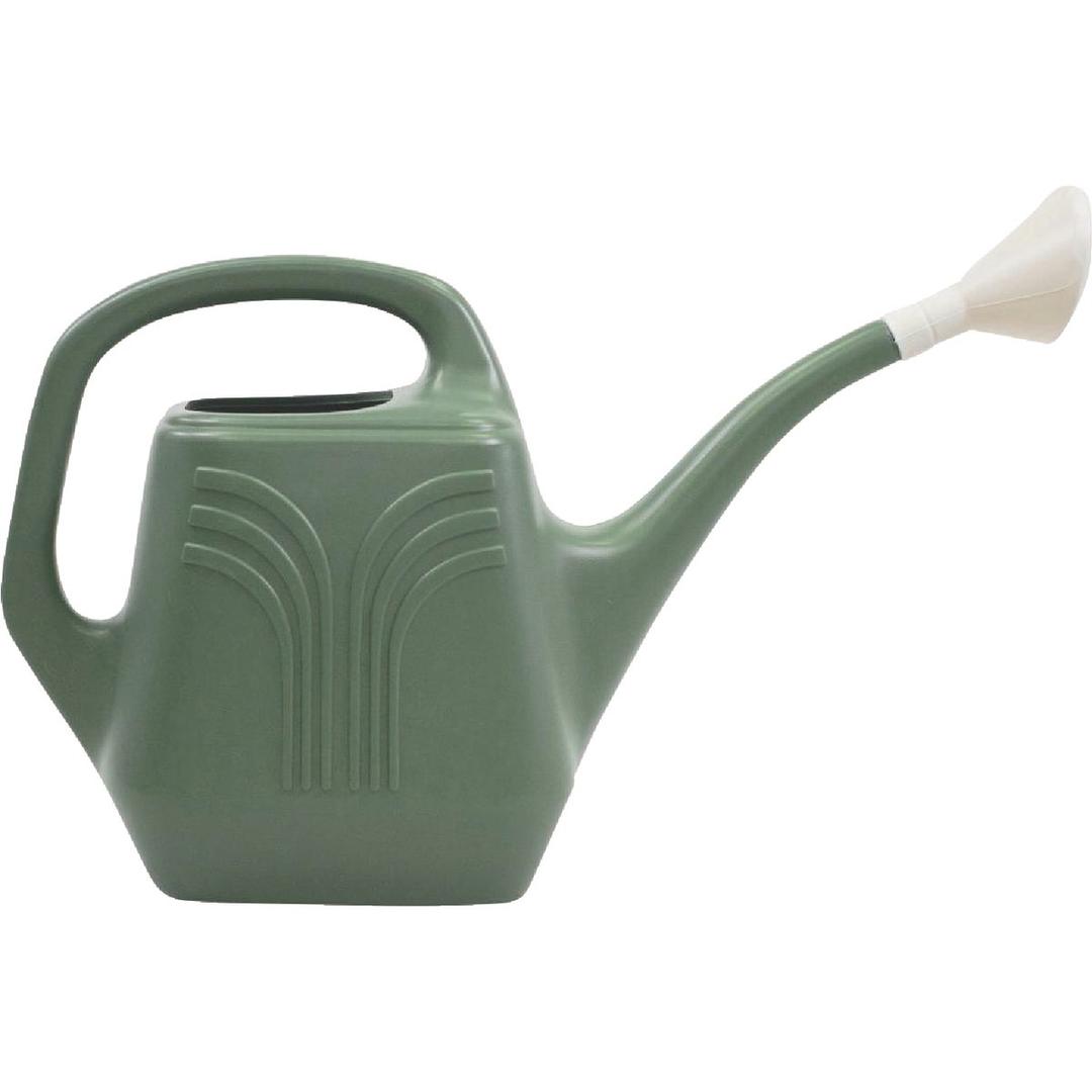 Product 750518