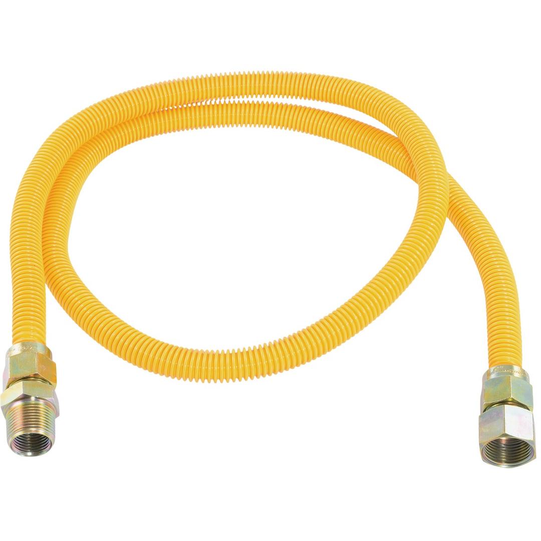 Product 476761