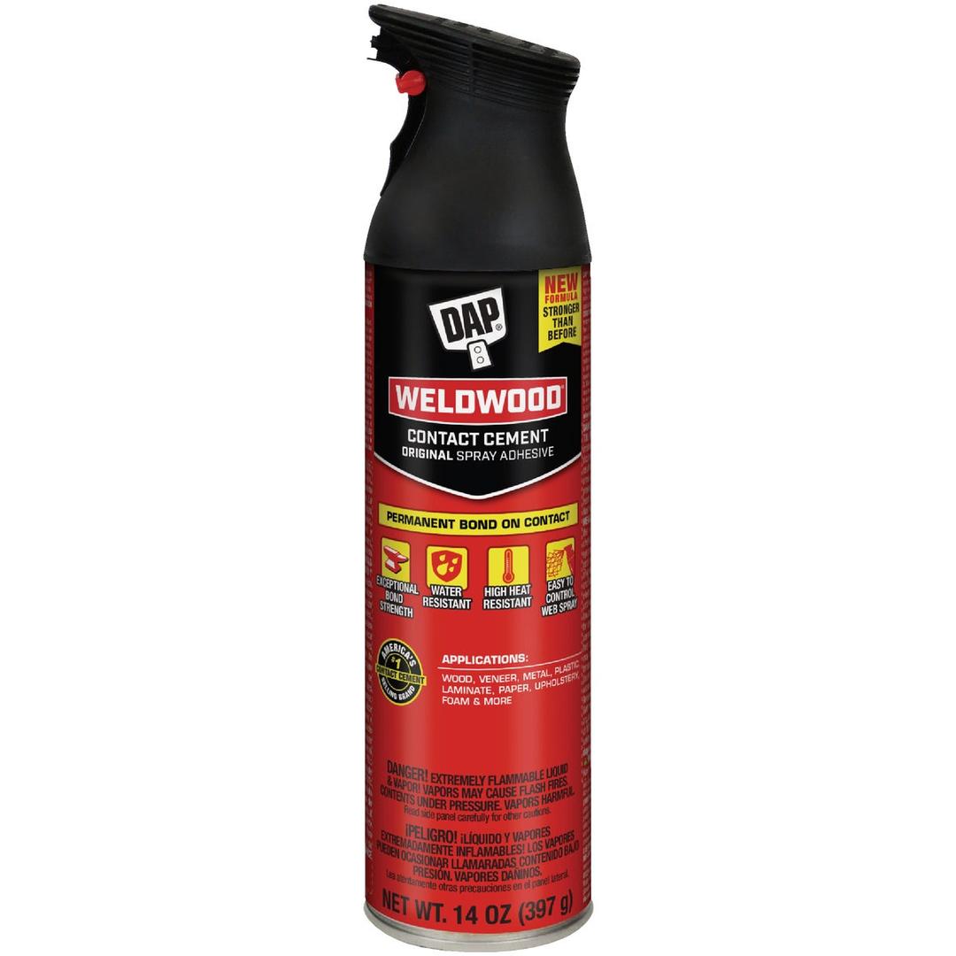 Product 324454