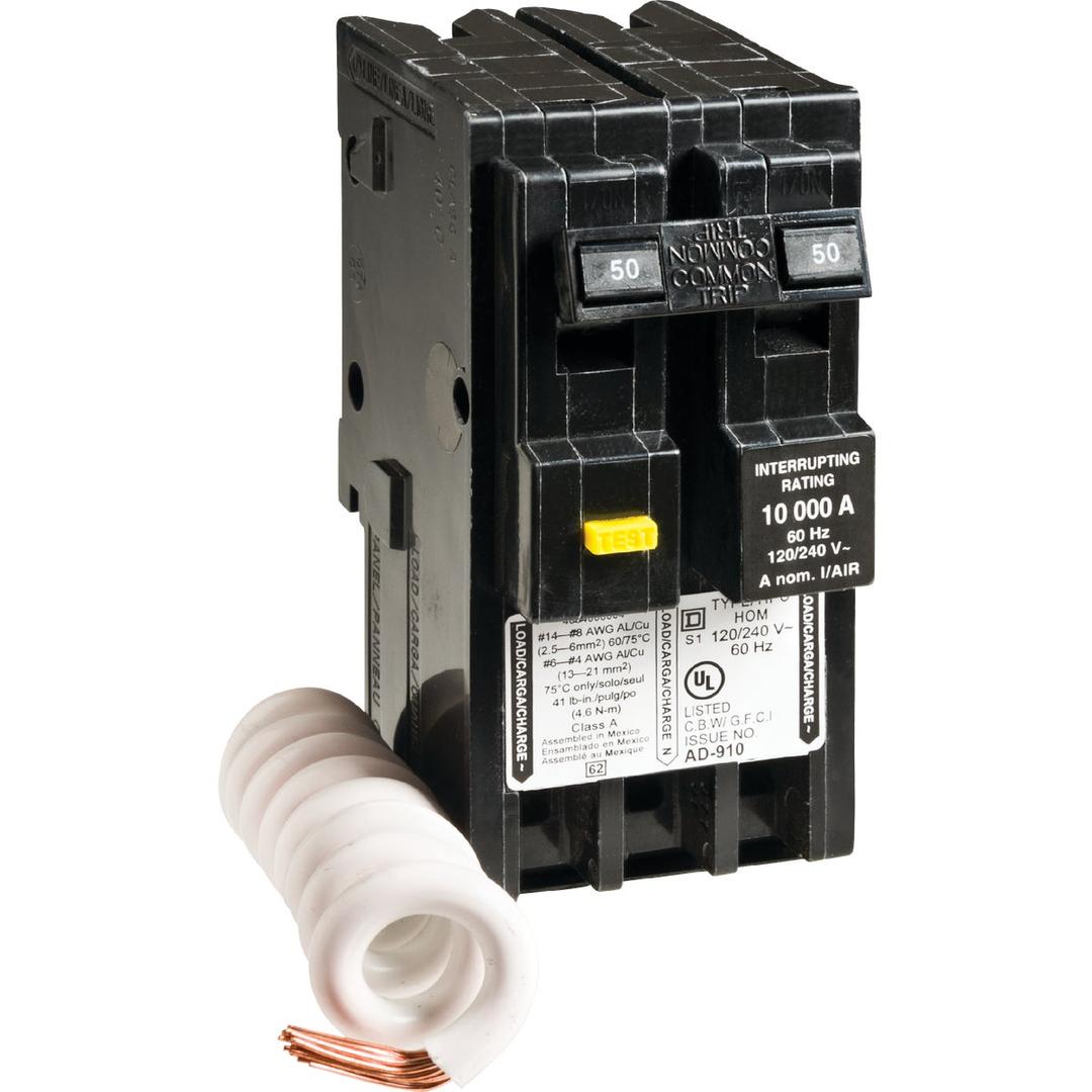 Product 540608