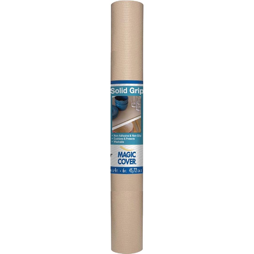 Product 607992