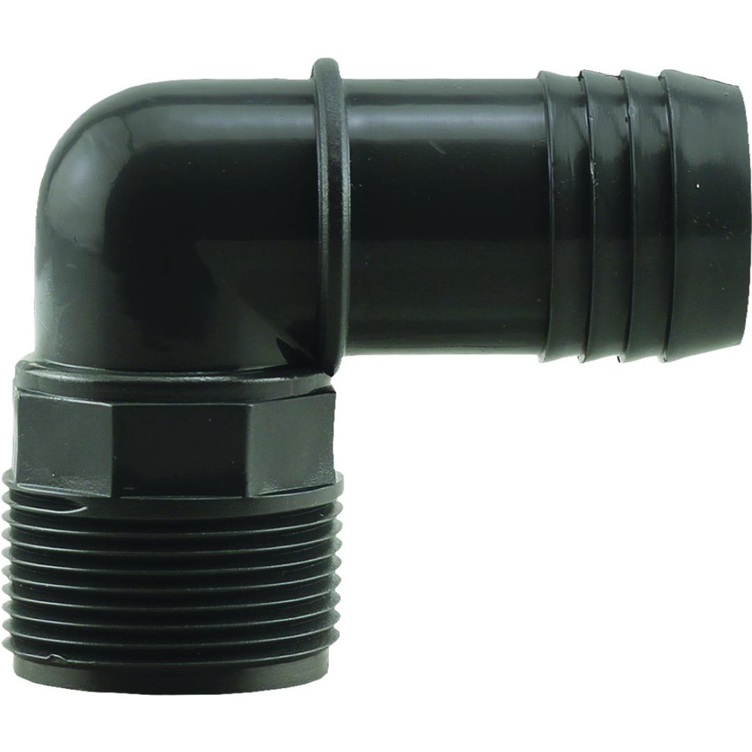 Product 416039