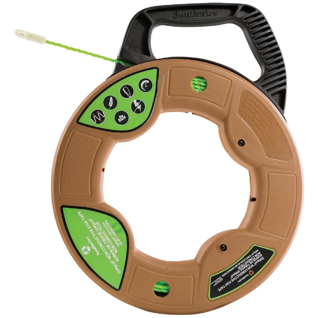 Product 562800