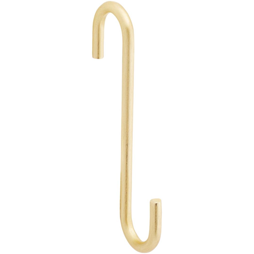 Product 839054