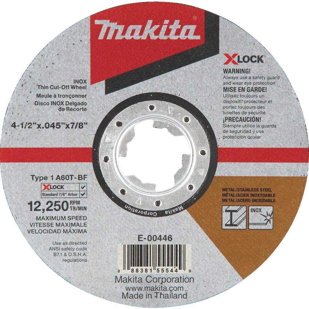 Product 344822