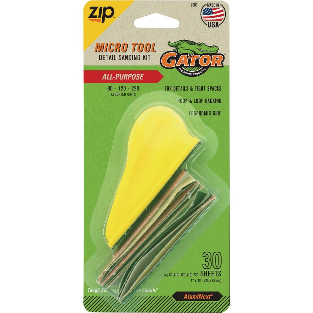 Product 789682