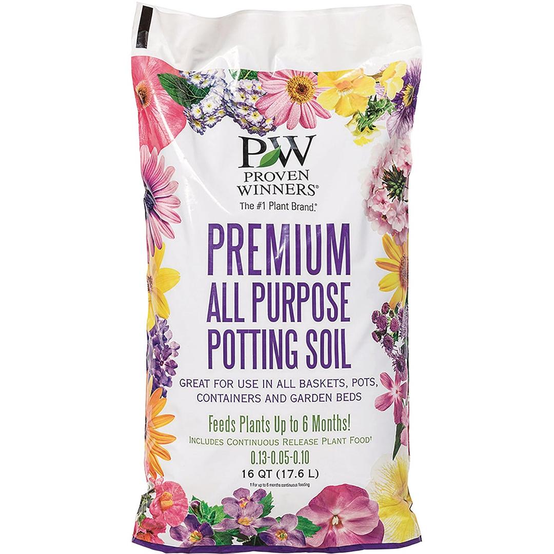 Product 769346