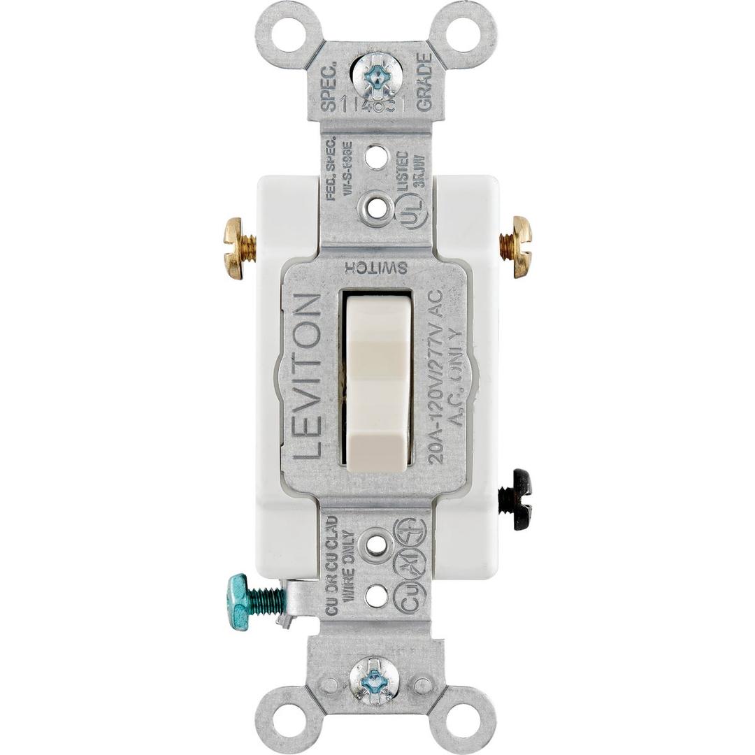 Product 511884