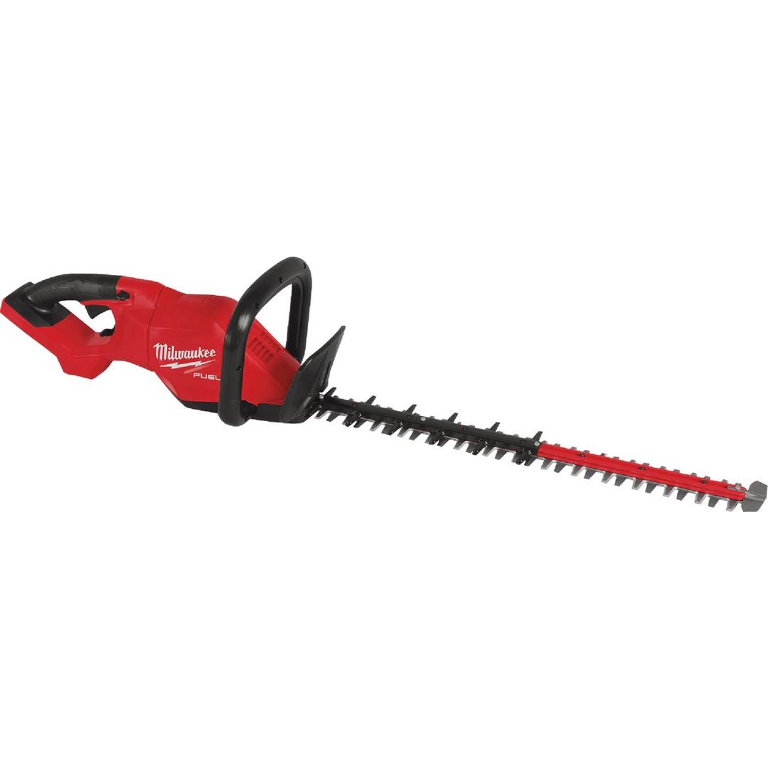 Product 744916
