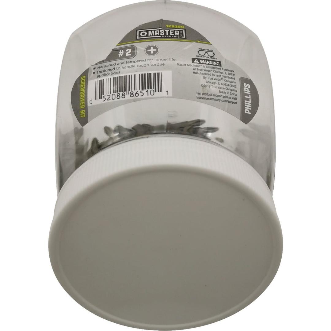 Product 389585