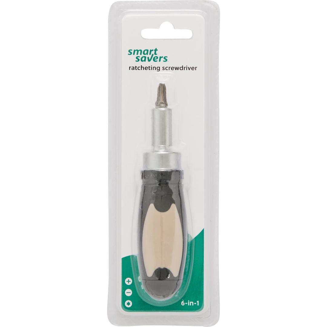 Product 604995