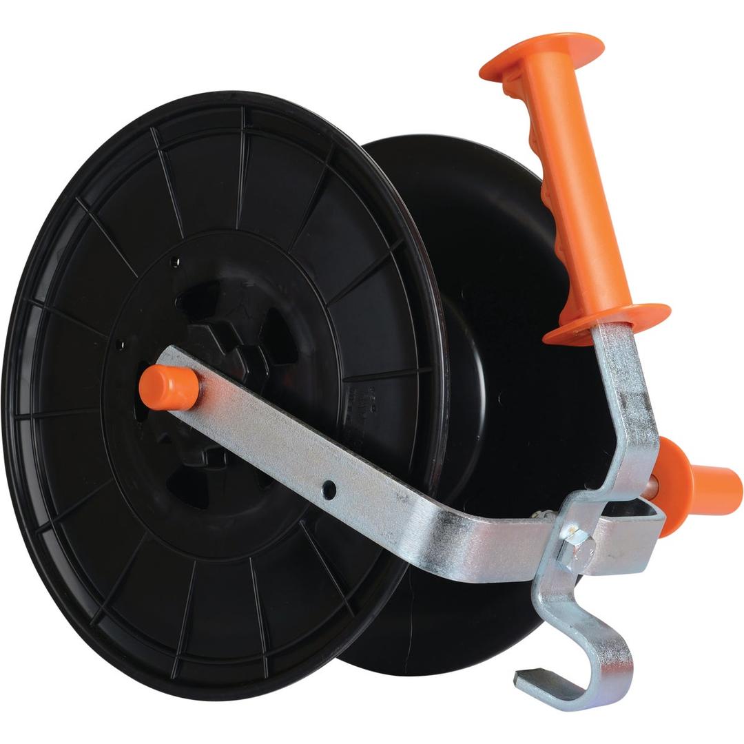 Product 747789
