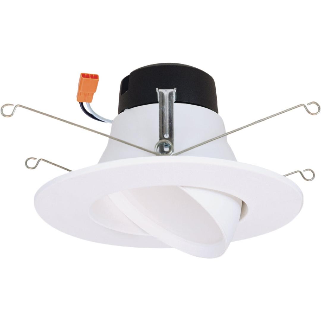 Product 562781