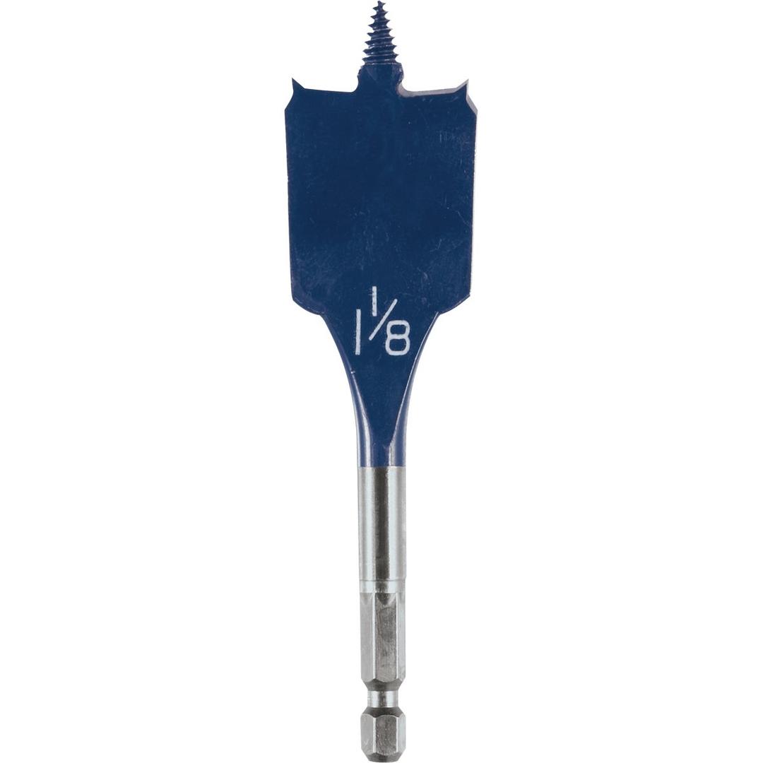 Product 387185