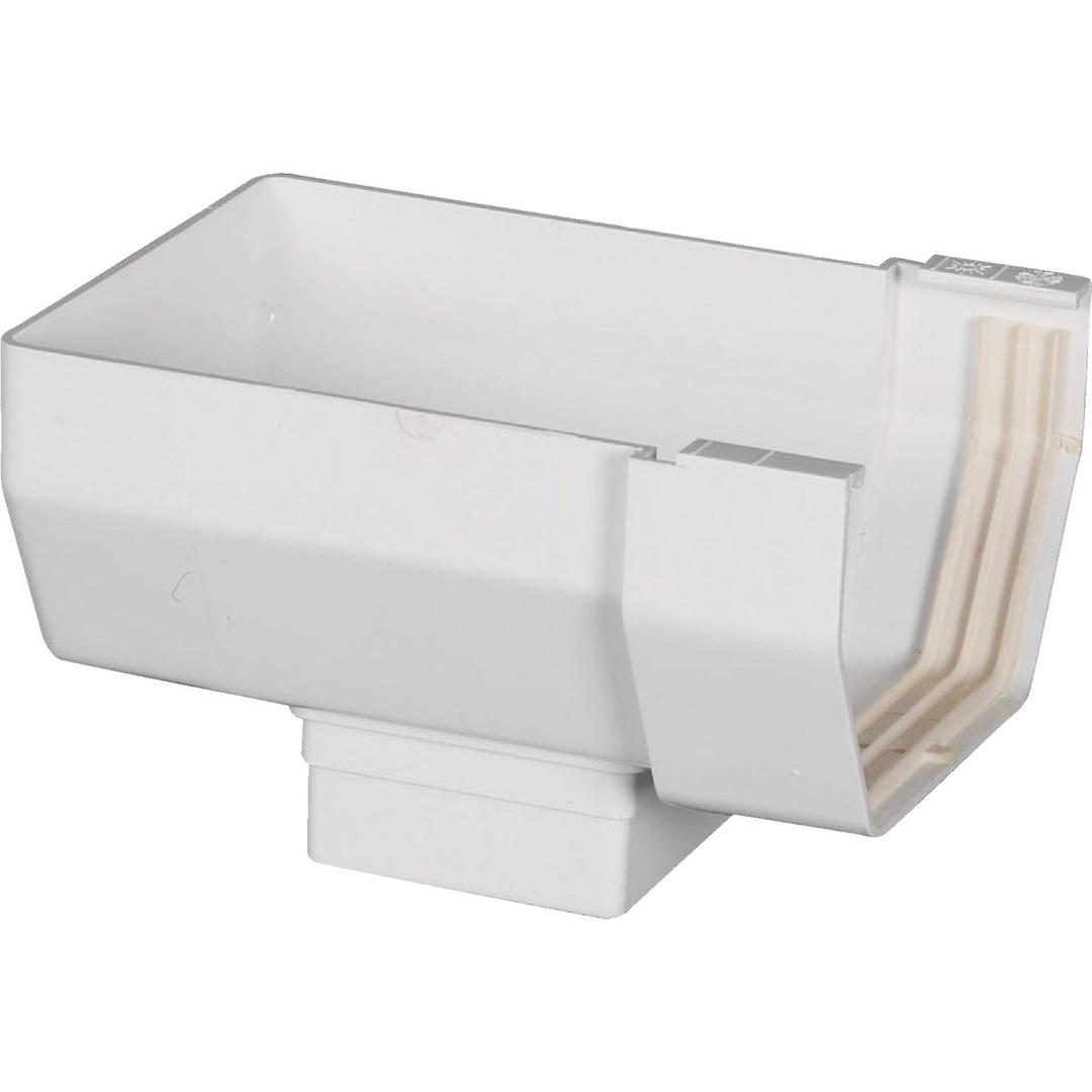 Product 133898