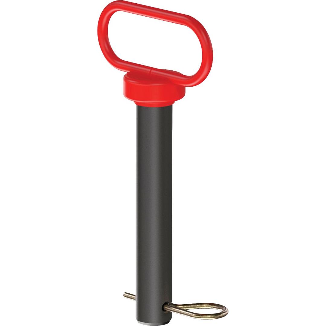 Product 578960