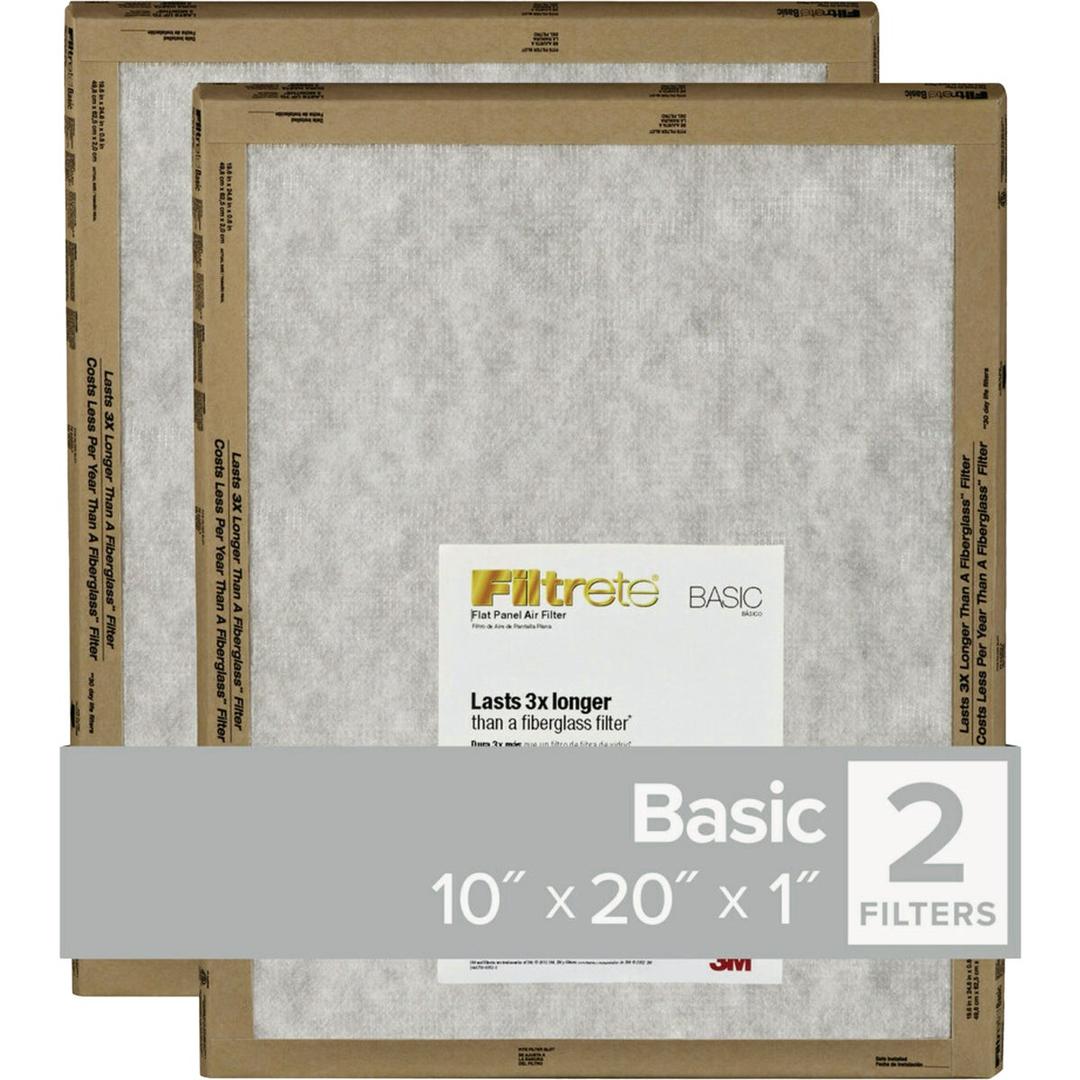 Product 478618