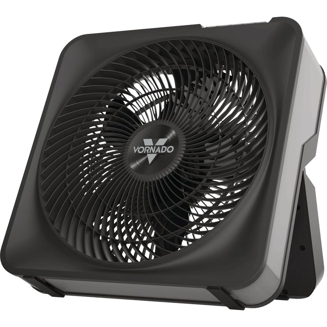 Product 621542