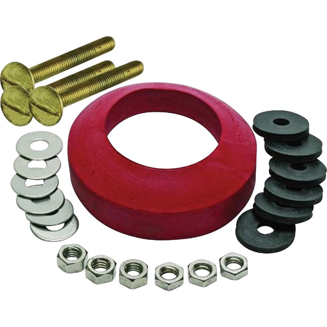 Product 454465