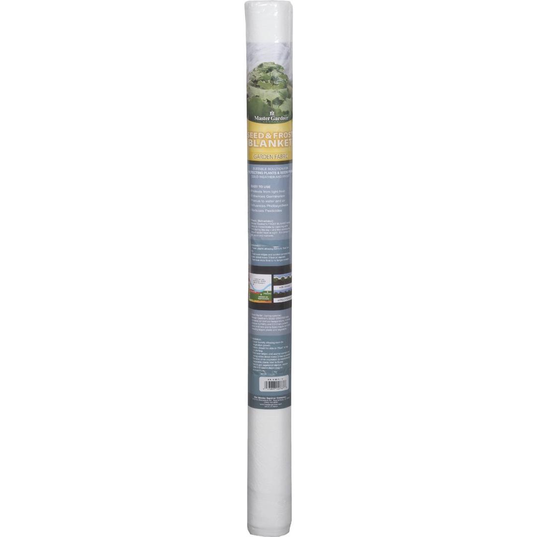 Product 750395
