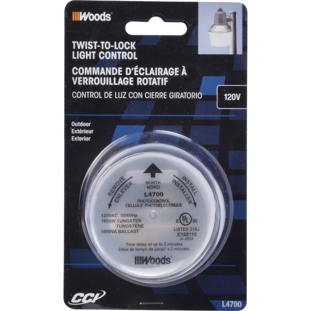 Product 568588