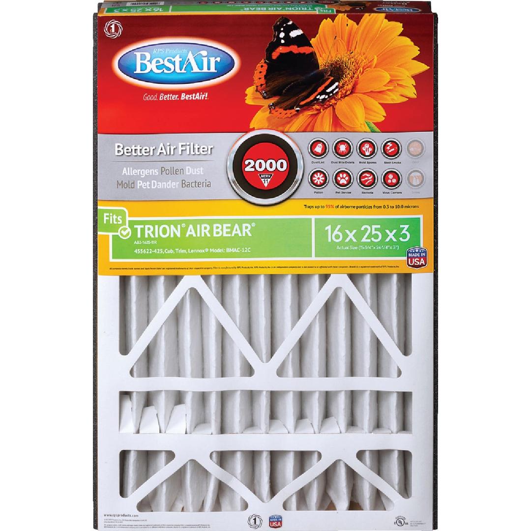 Product 428622