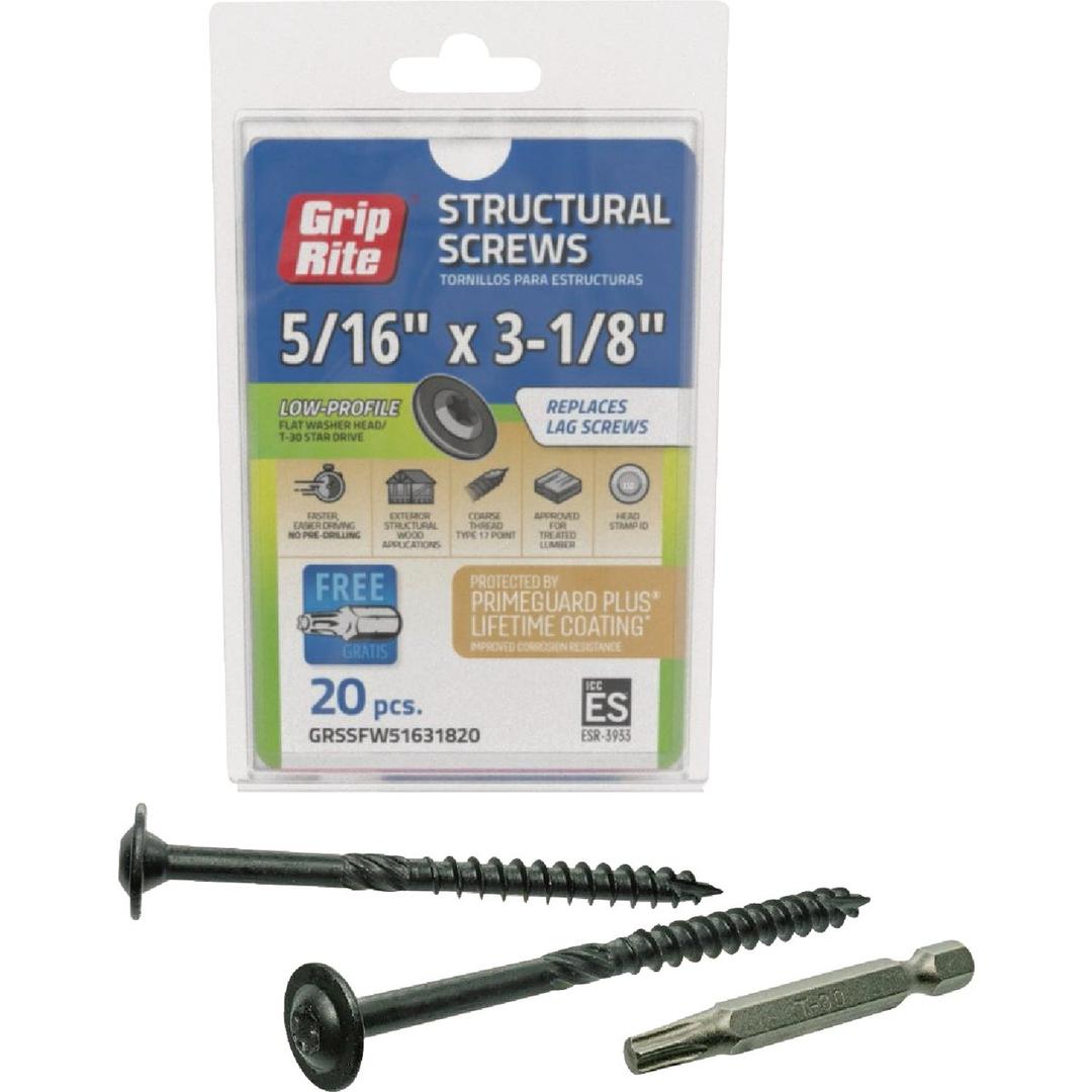 Product 221011