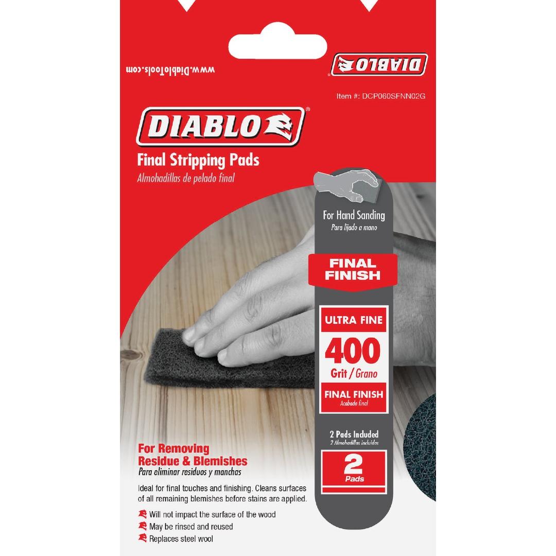 Product 334074