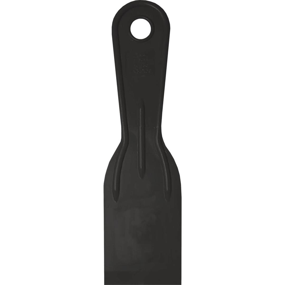 Product 774722