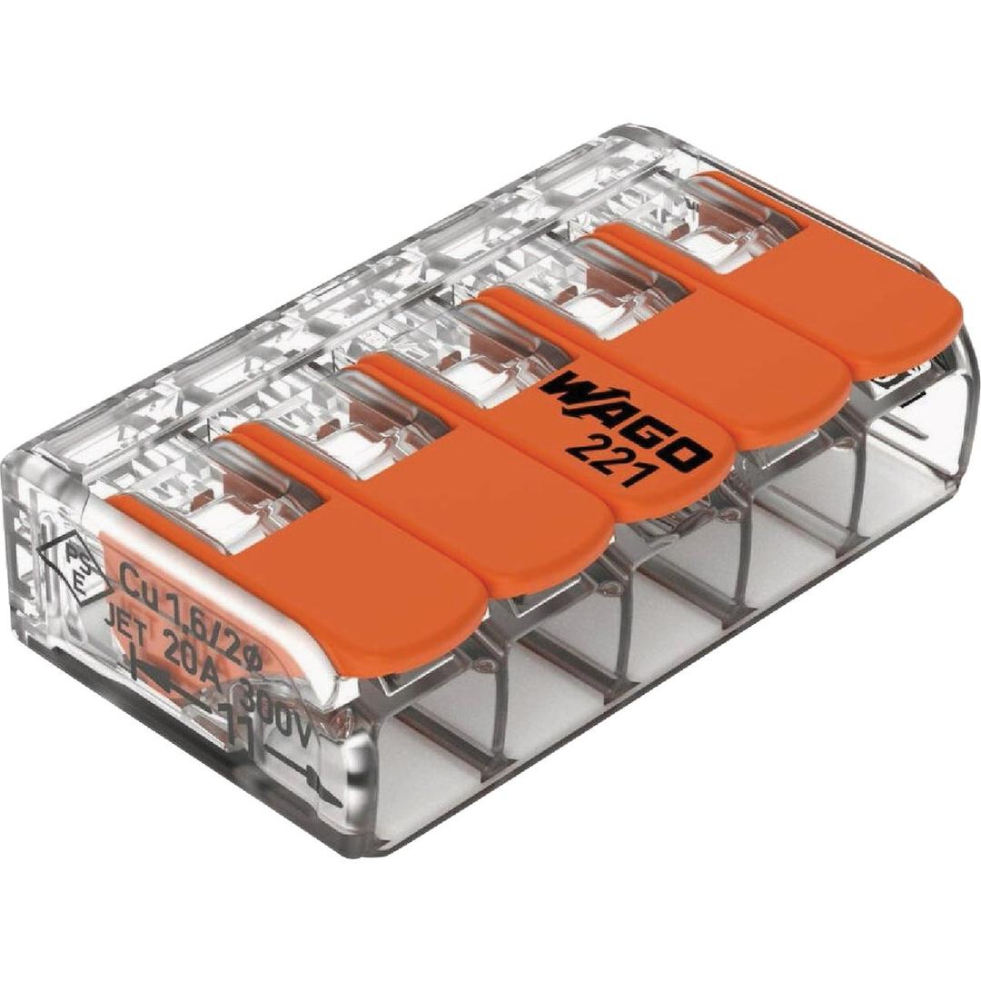 Product 552064