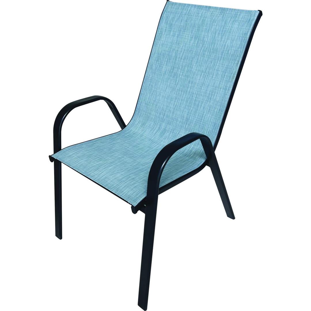 Product 841077