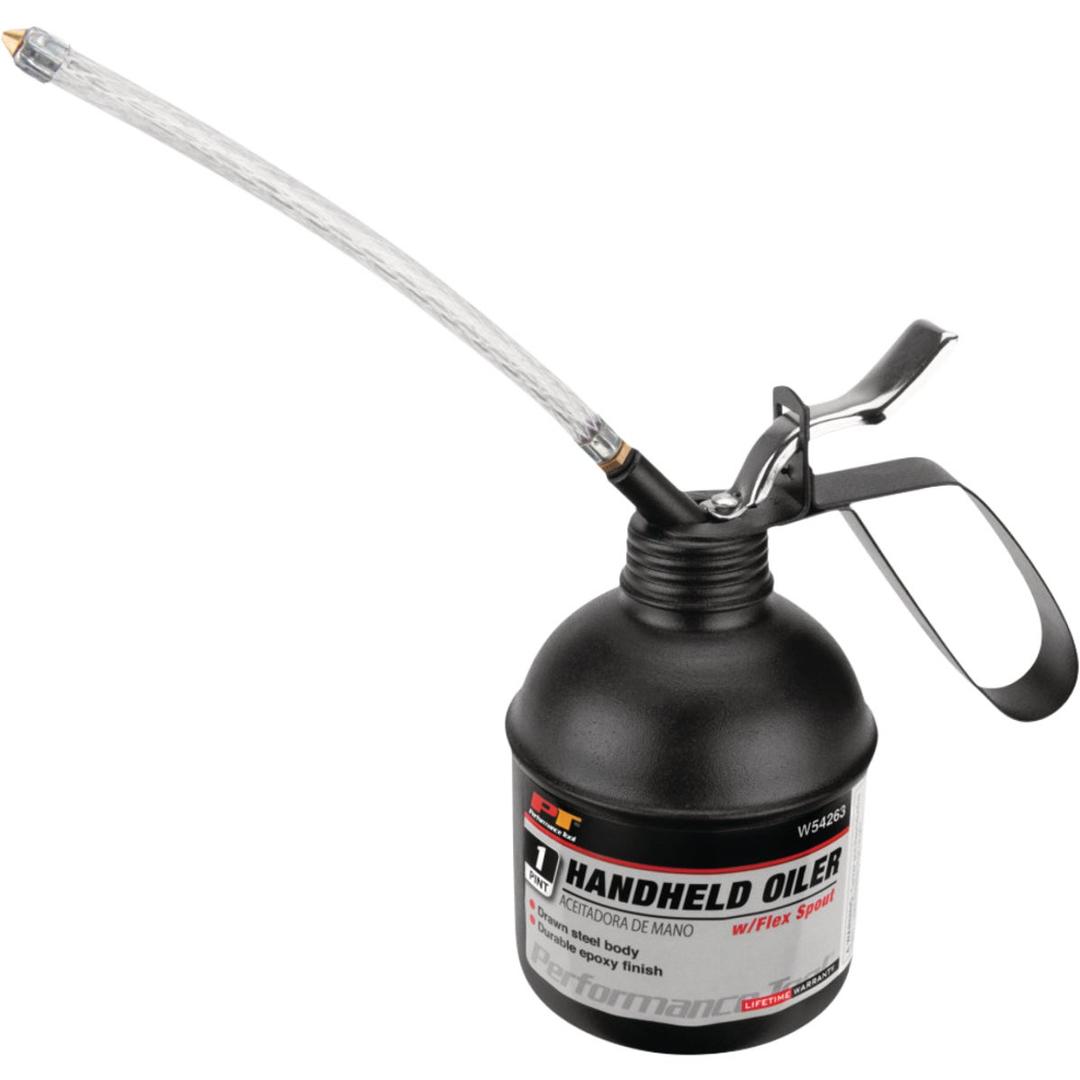 Product 593542