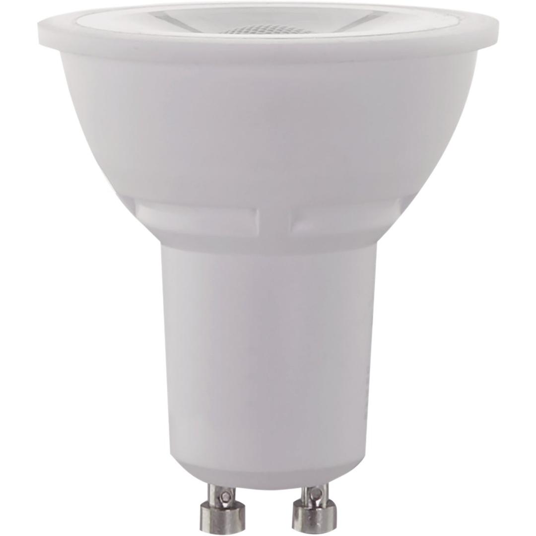 Product 555814