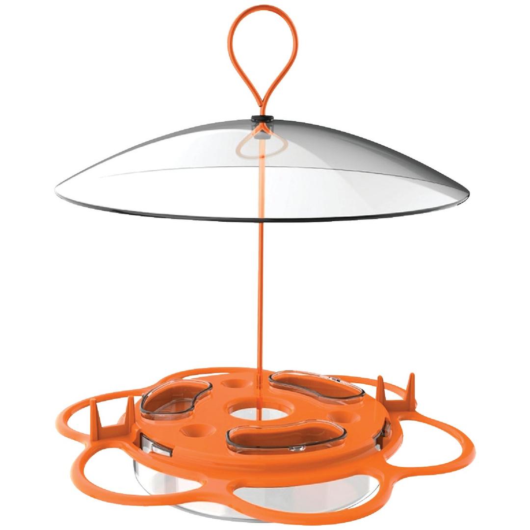 Product 744847