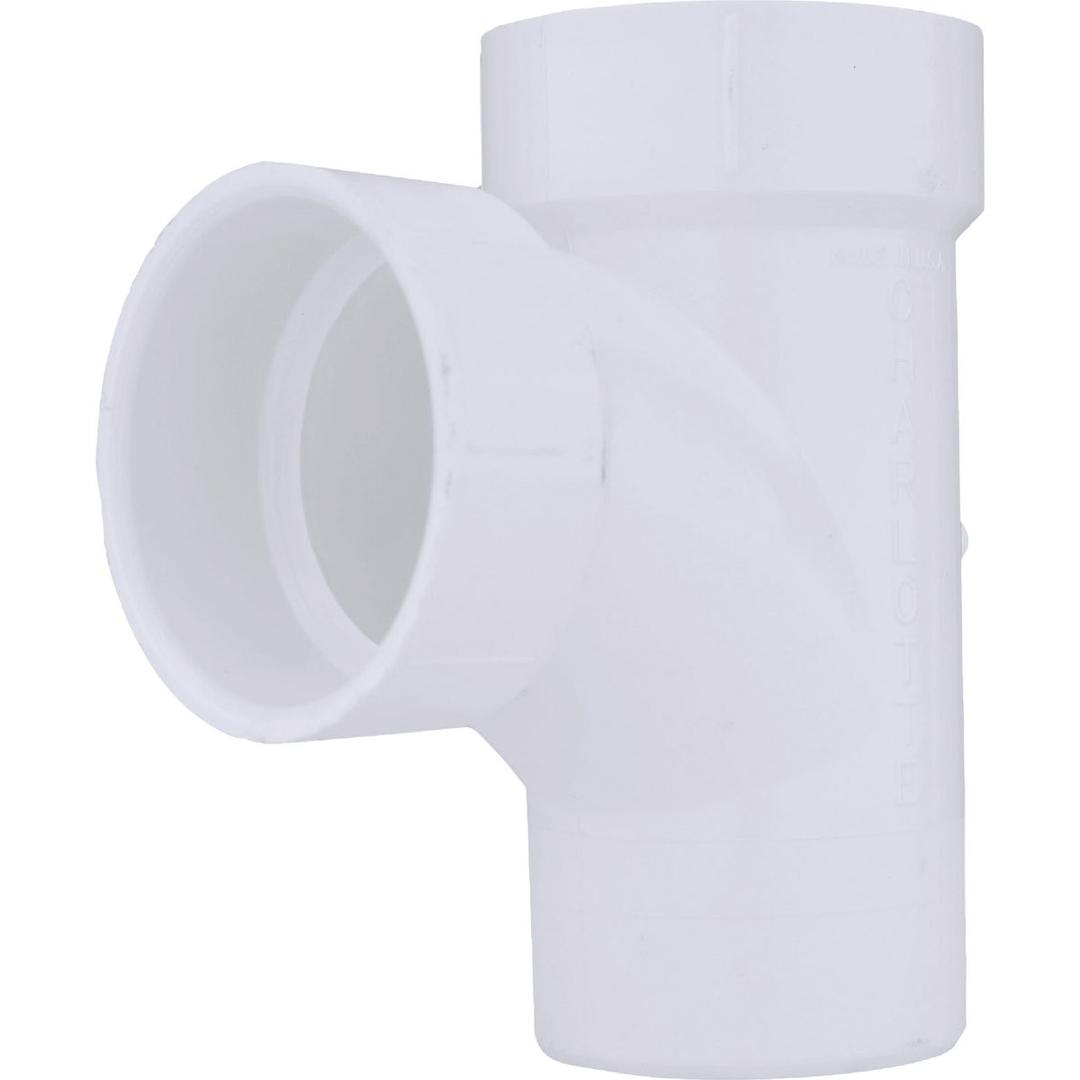 Product 476926