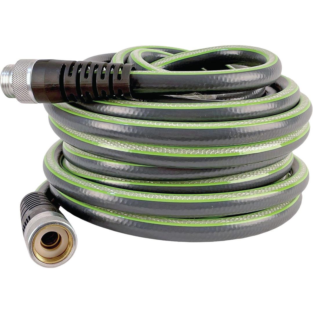 Product 763730