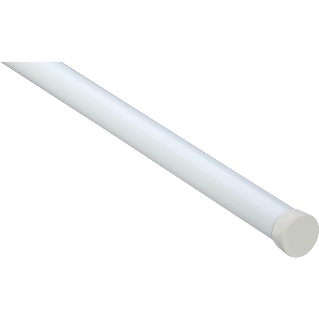 Product 225060
