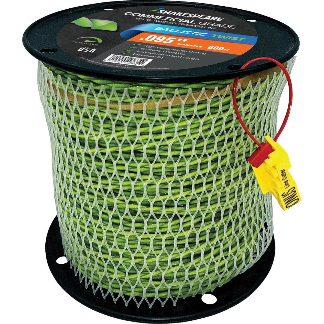Product 755149