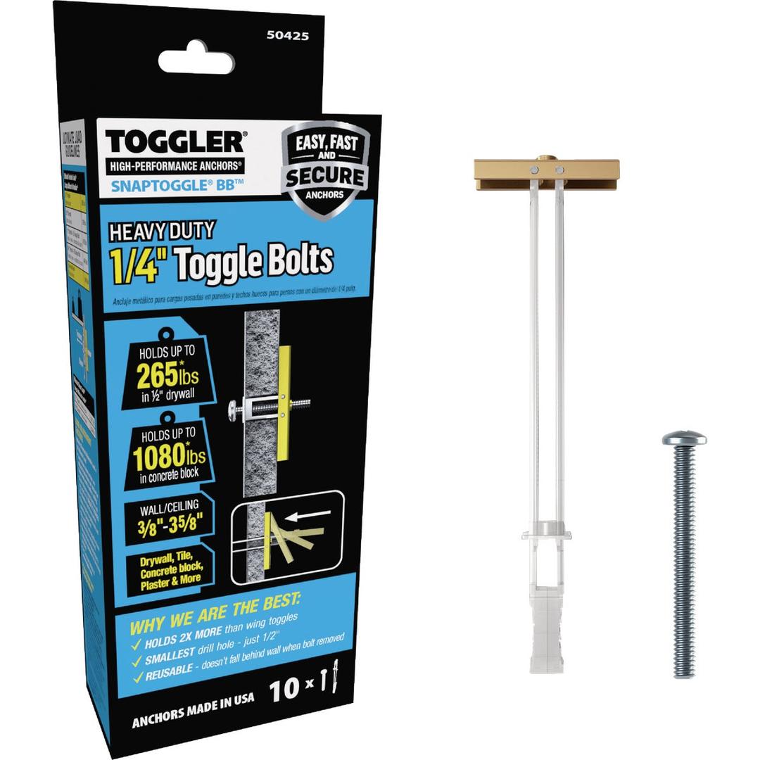 Product 218722