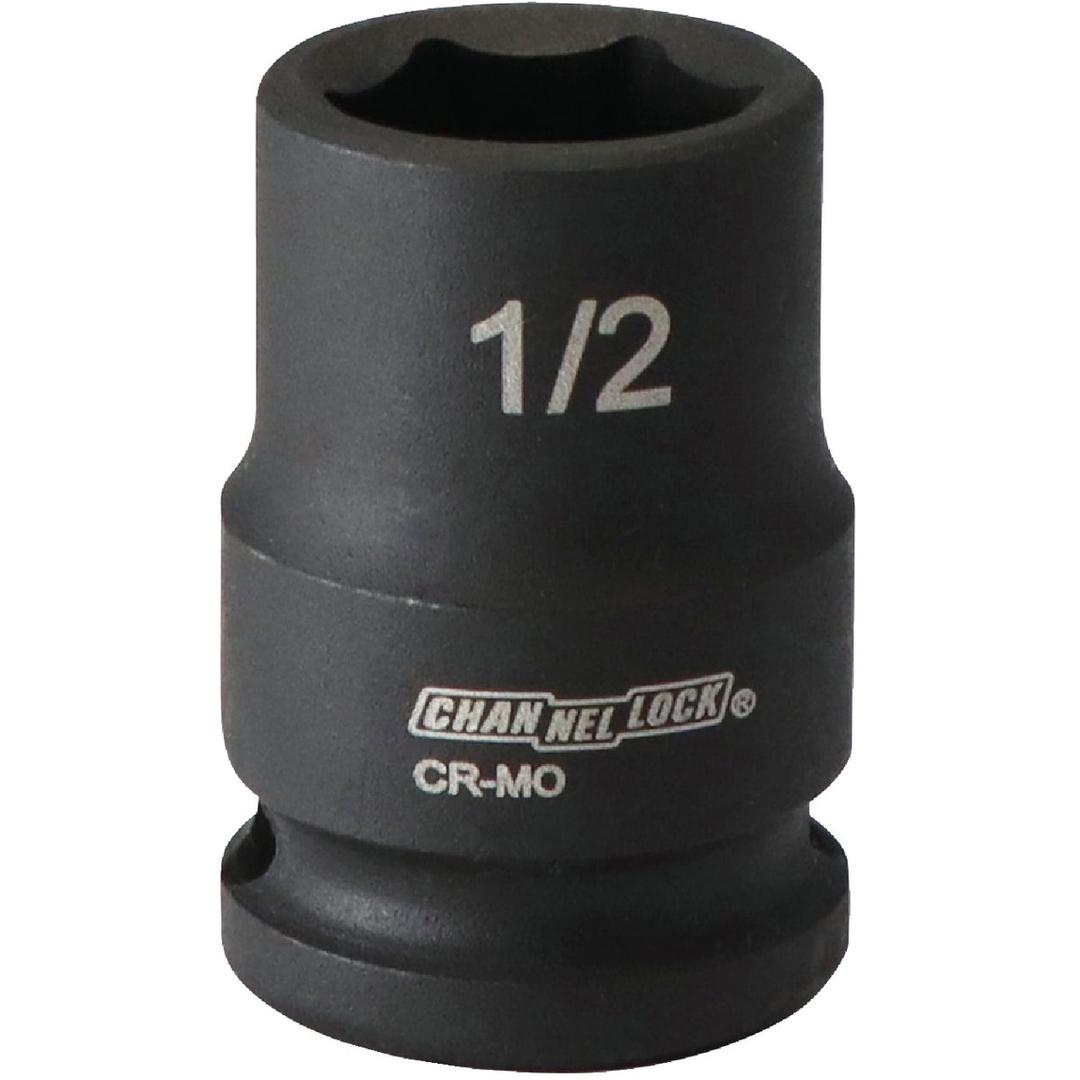 Product 319750