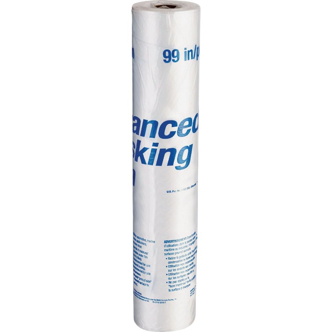 Product 783122