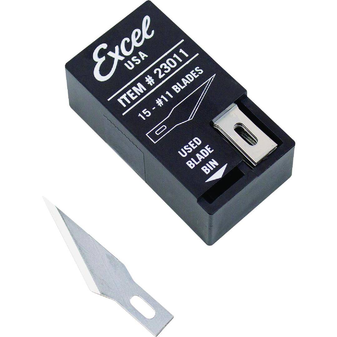 Product 330628