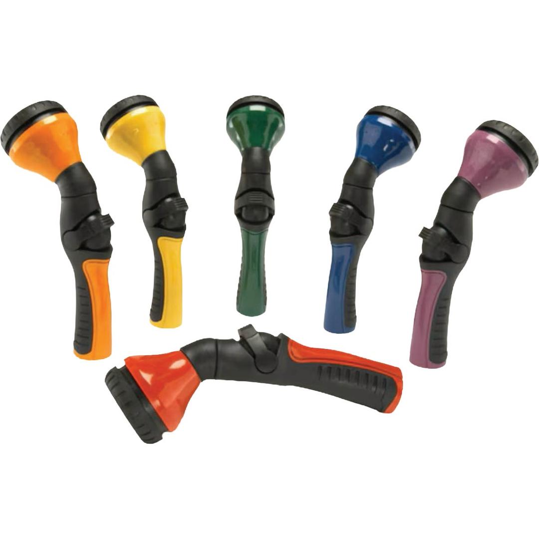 Product 714185