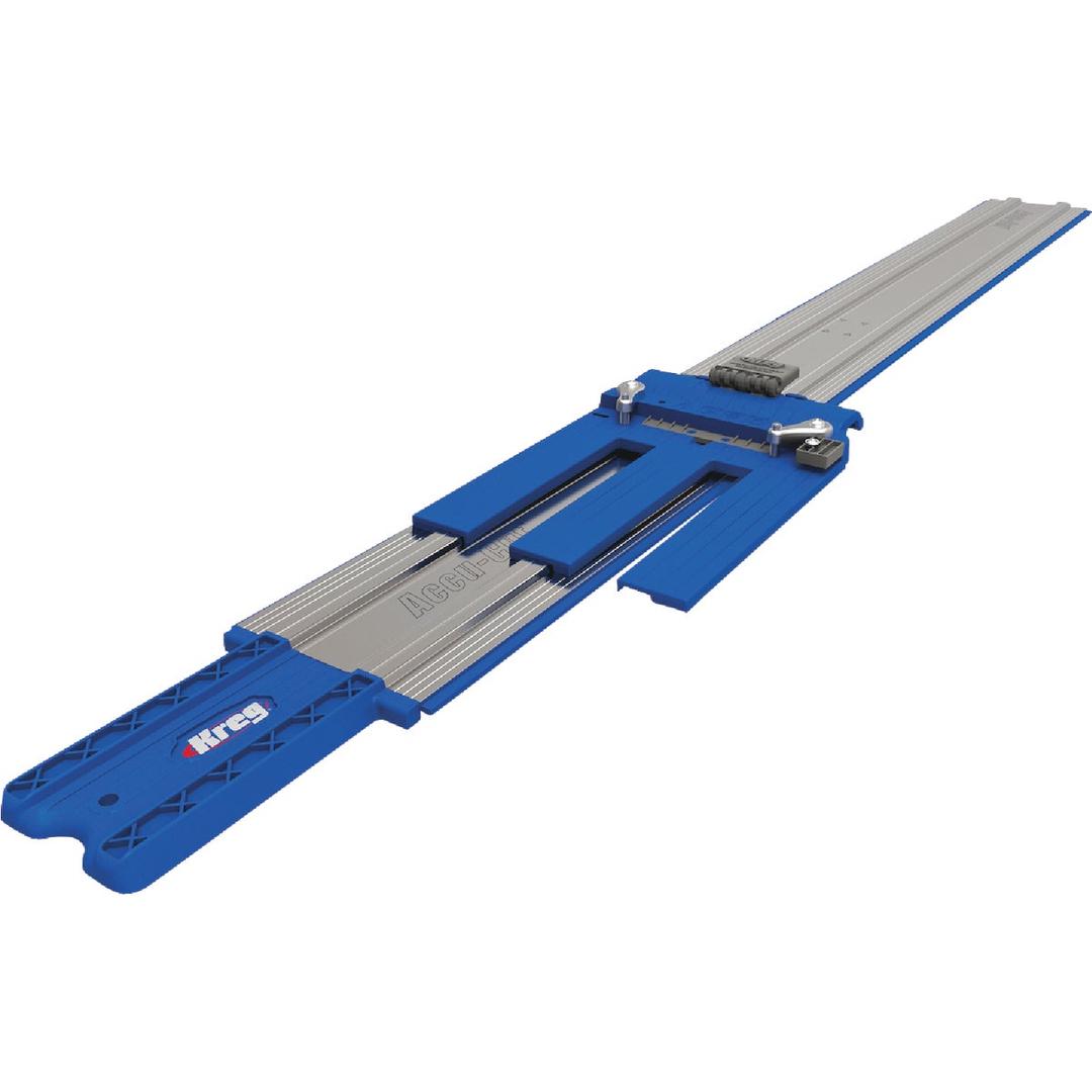 Product 375050