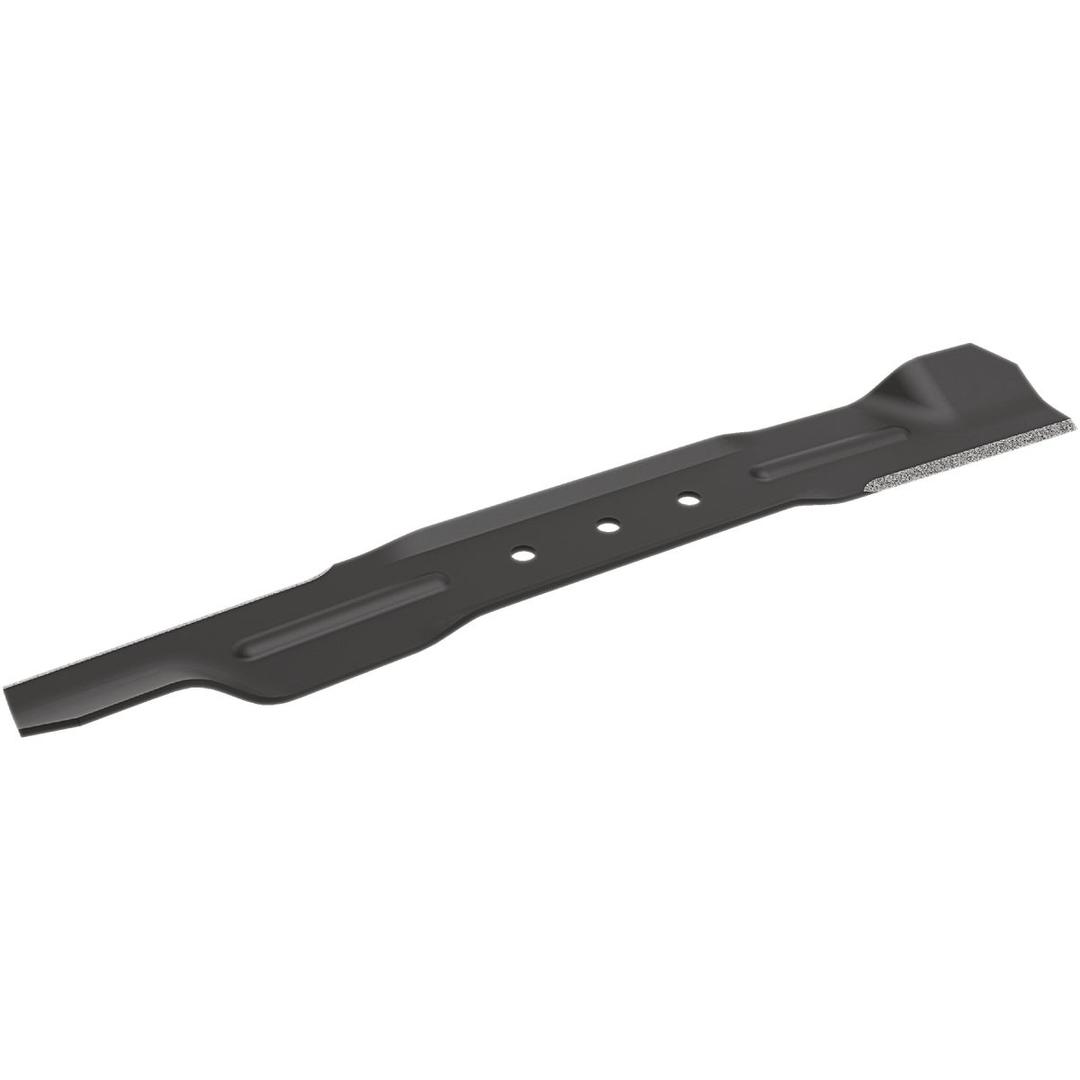 Product 723601