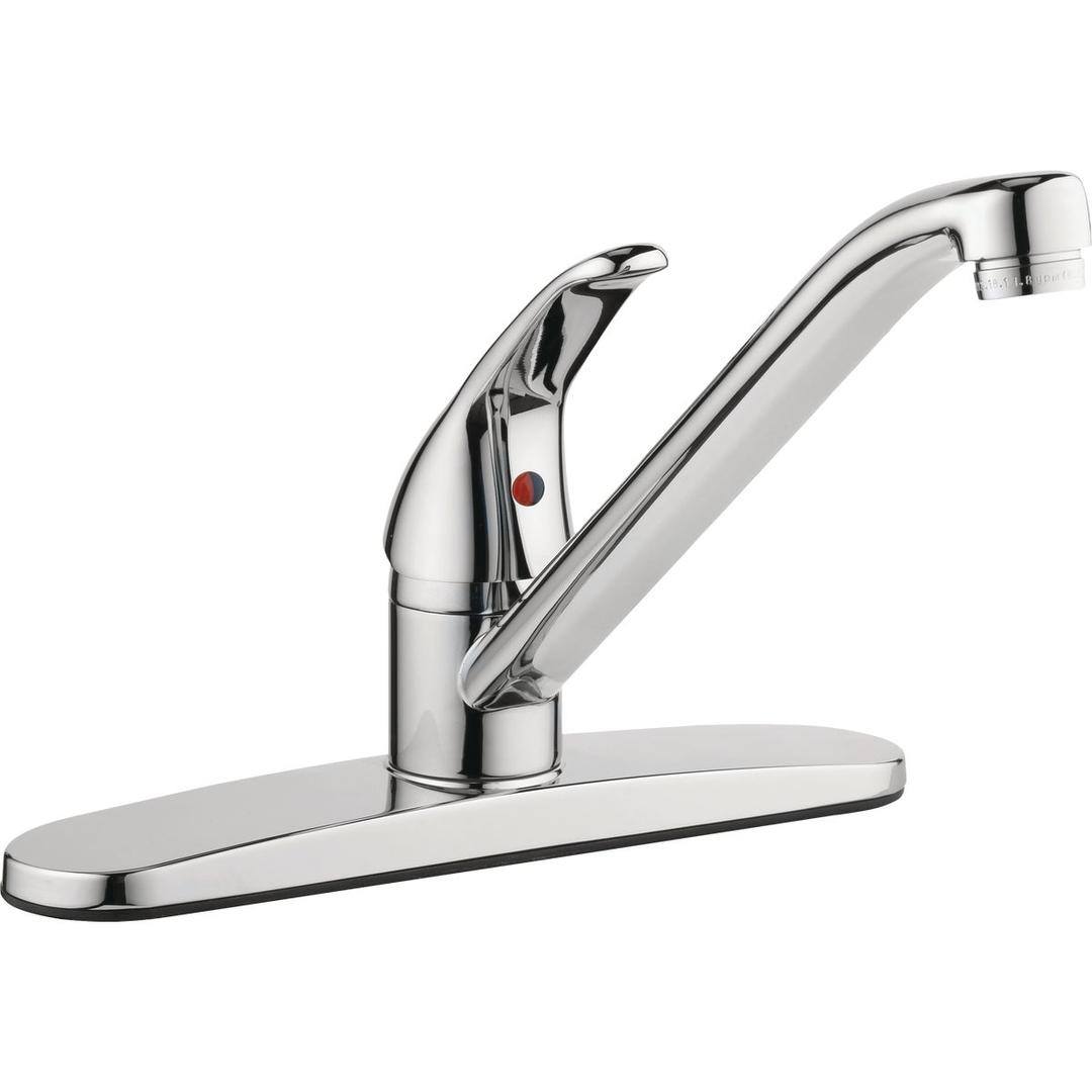 Product 432145