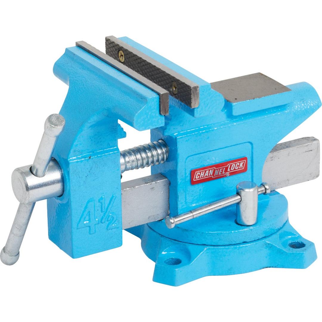 Product 368715
