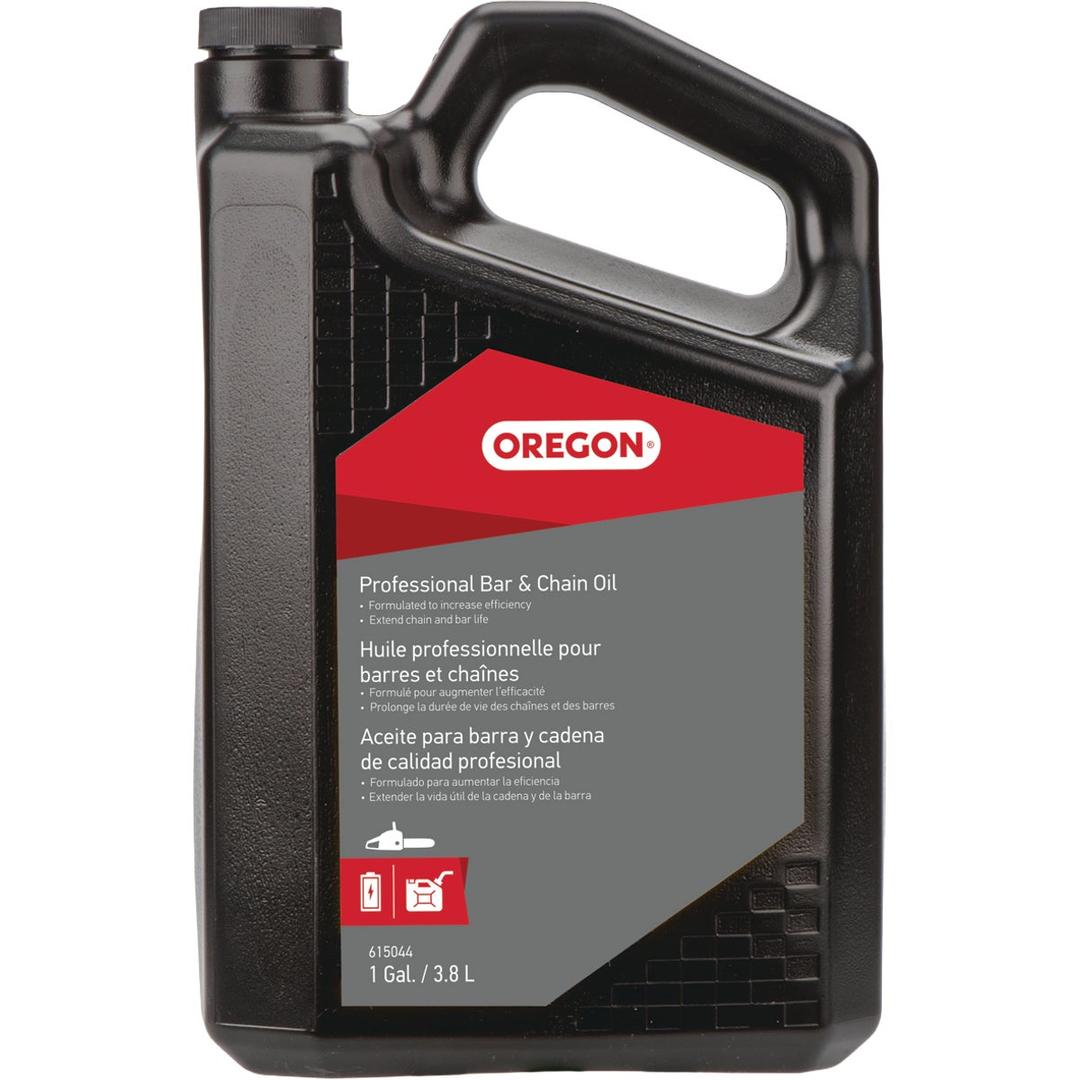 Product 719844