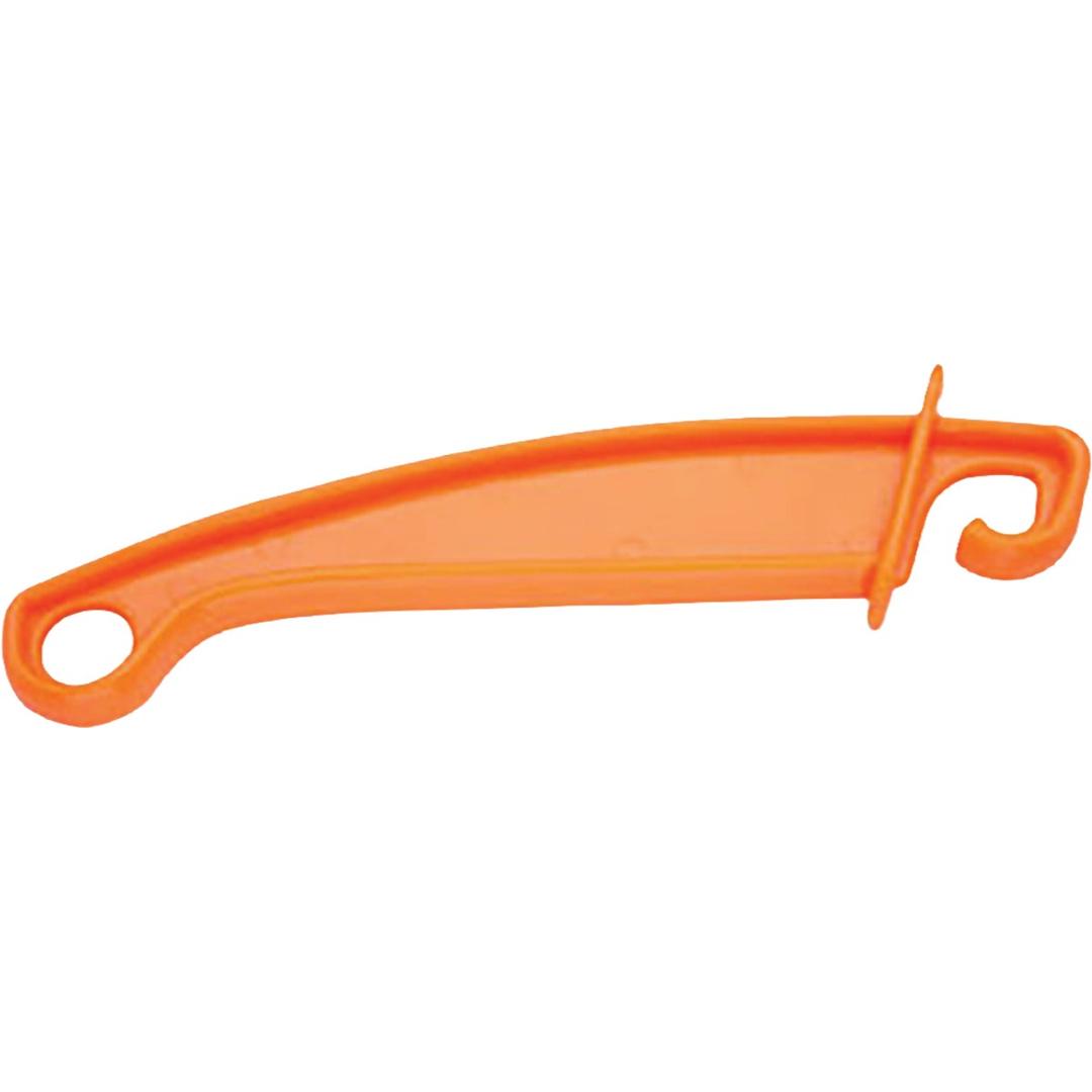 Product 727554