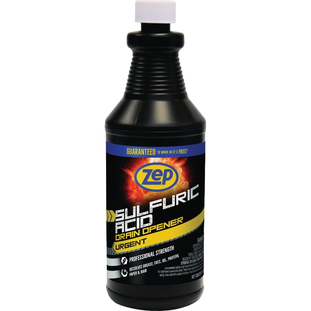 Product 470993